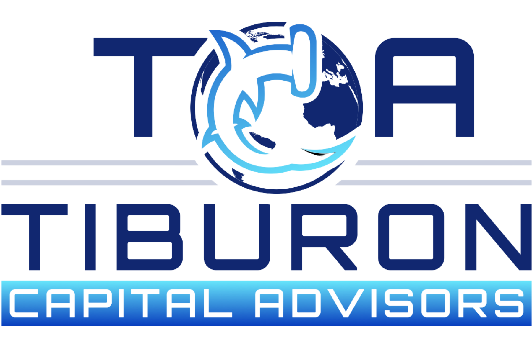 Home Tiburon Capital Advisors